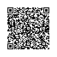 RERA QR Code 0